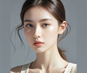 案例对比